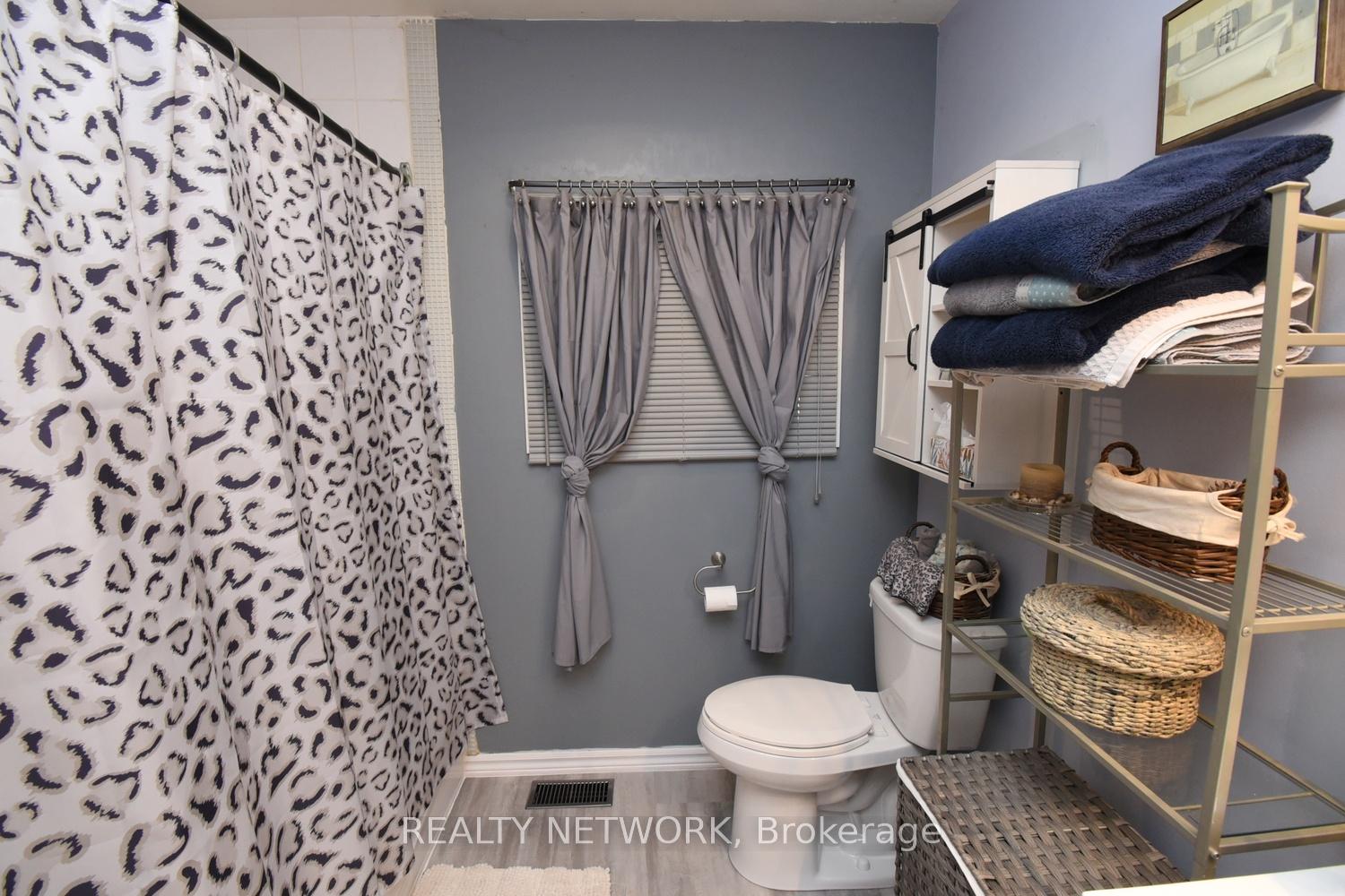 Photo 19 of 8 East 31st Street, Hamilton, Raleigh — HOMEH