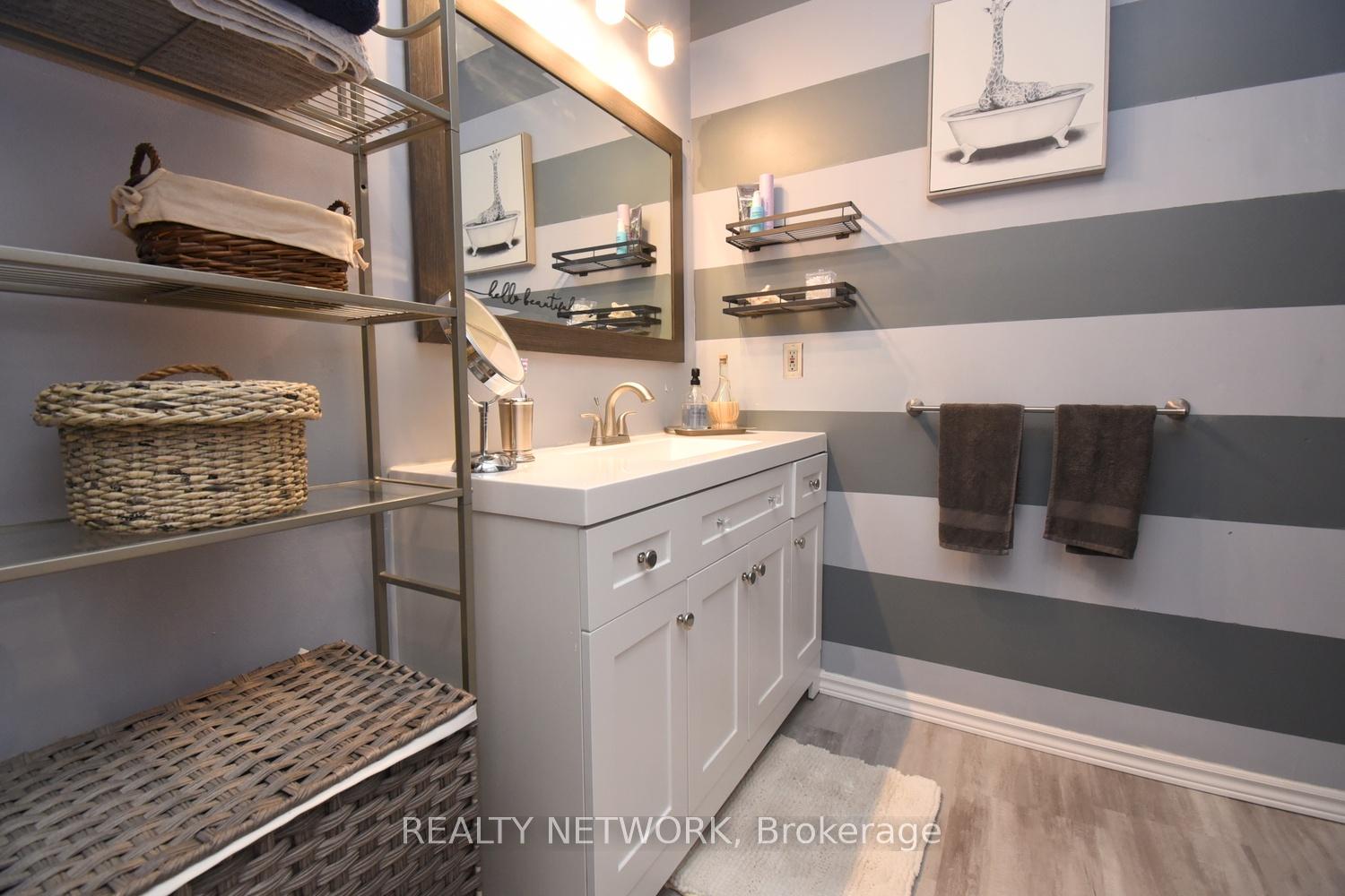Photo 20 of 8 East 31st Street, Hamilton, Raleigh — HOMEH