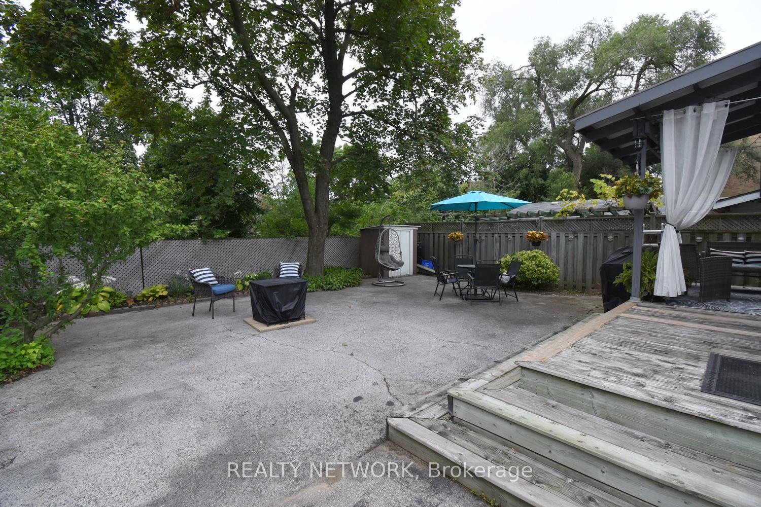 Photo 26 of 8 East 31st Street, Hamilton, Raleigh — HOMEH
