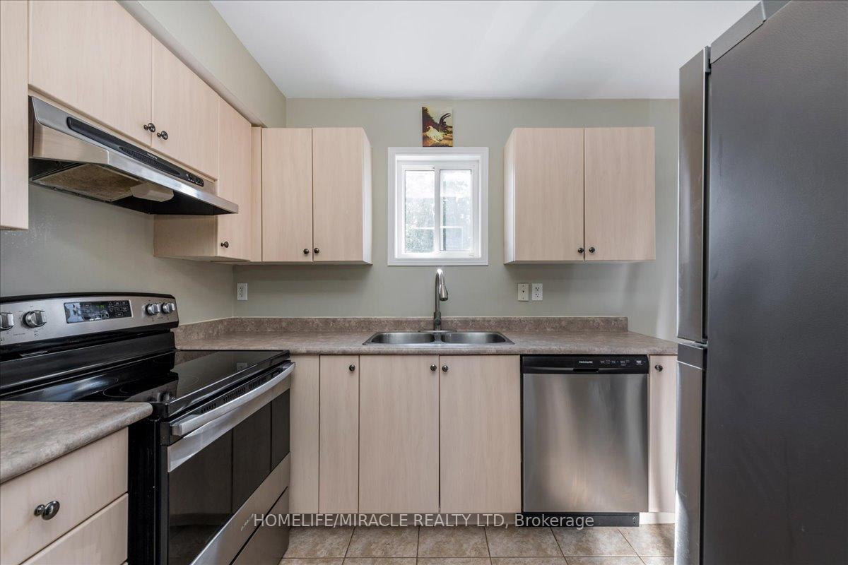 Photo 9 of 68 Admiral Crescent, Essa, Angus — HOMEH