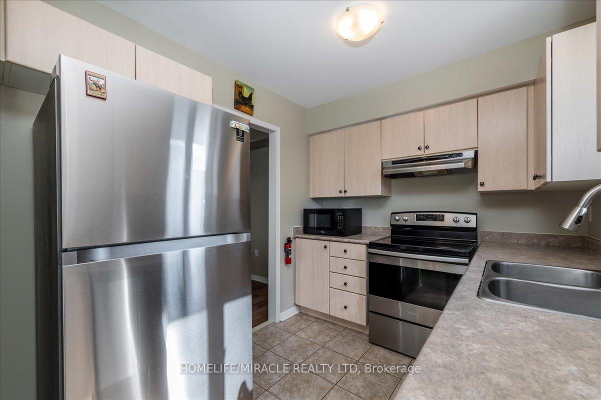 Photo 13 of 68 Admiral Crescent, Essa, Angus — HOMEH