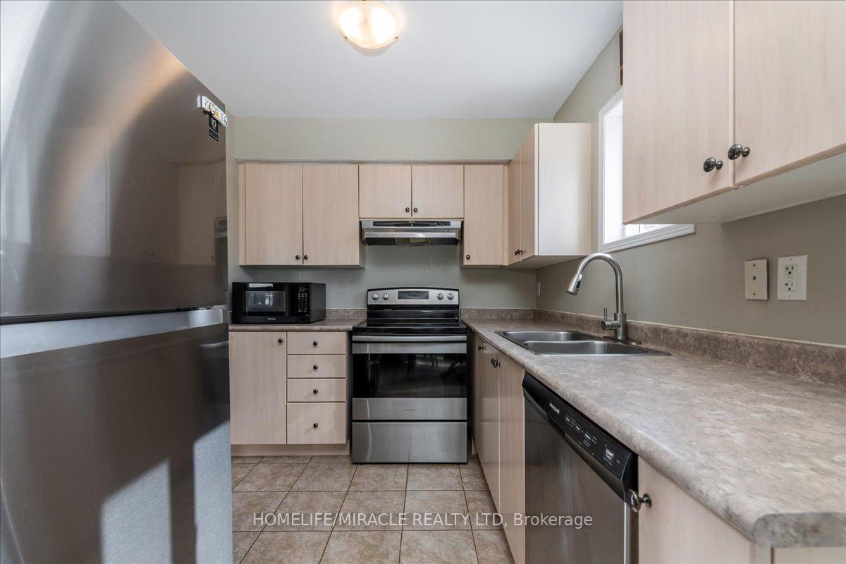 Photo 7 of 68 Admiral Crescent, Essa, Angus — HOMEH