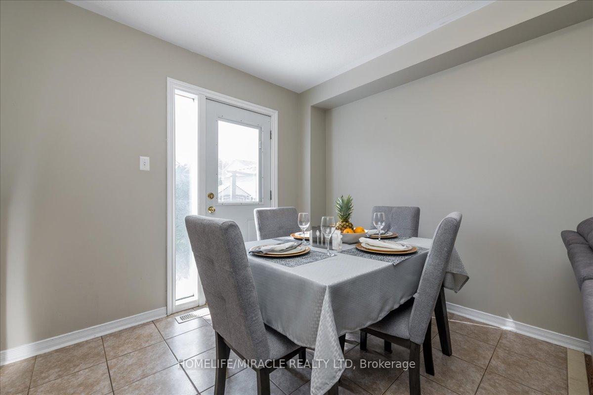Photo 15 of 68 Admiral Crescent, Essa, Angus — HOMEH