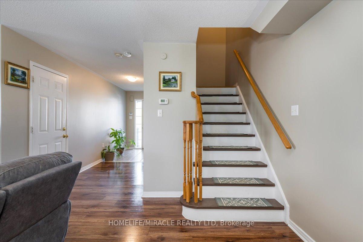 Photo 12 of 68 Admiral Crescent, Essa, Angus — HOMEH