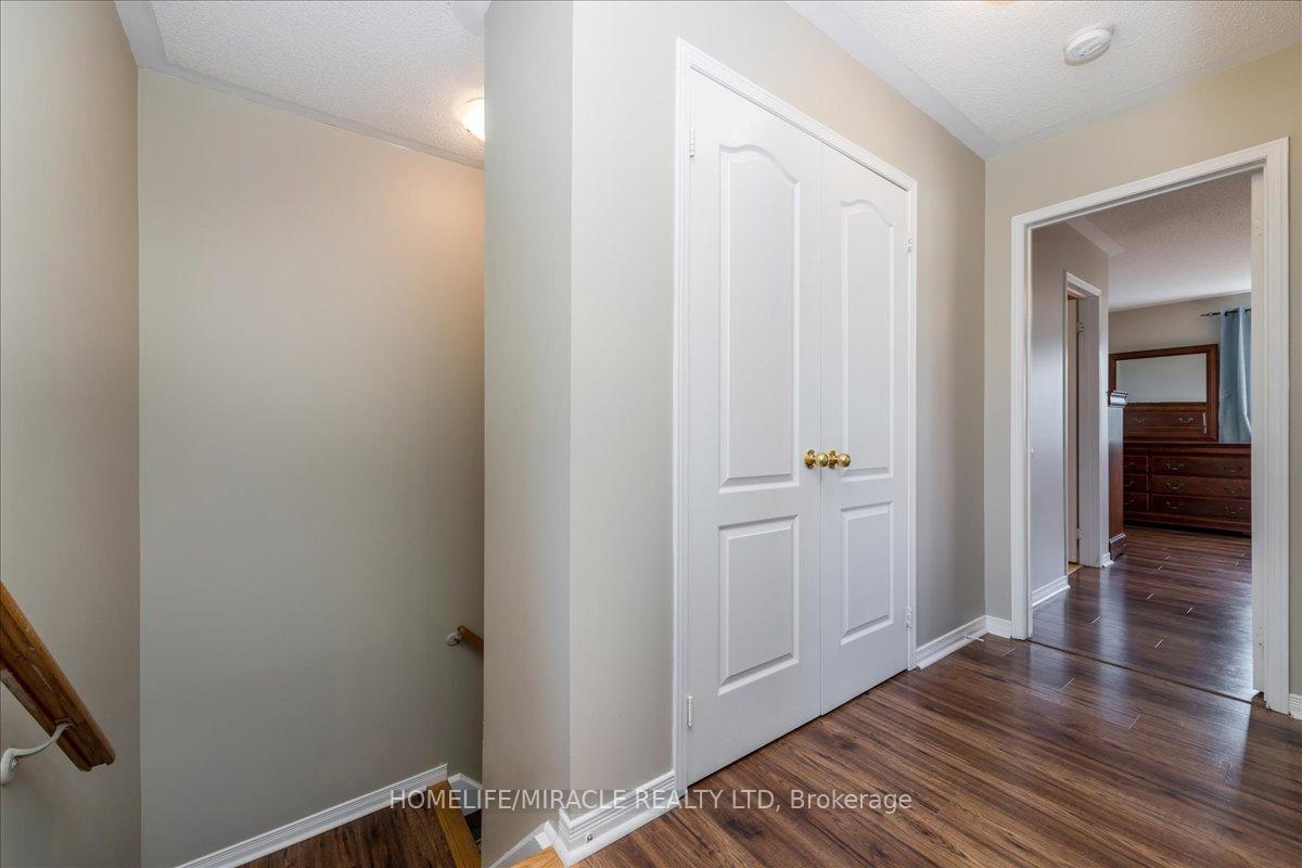 Photo 11 of 68 Admiral Crescent, Essa, Angus — HOMEH