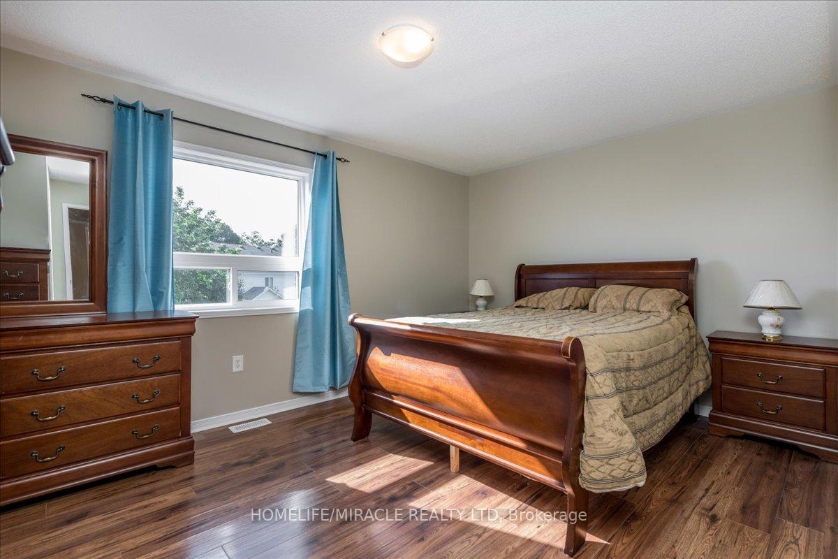 Photo 14 of 68 Admiral Crescent, Essa, Angus — HOMEH
