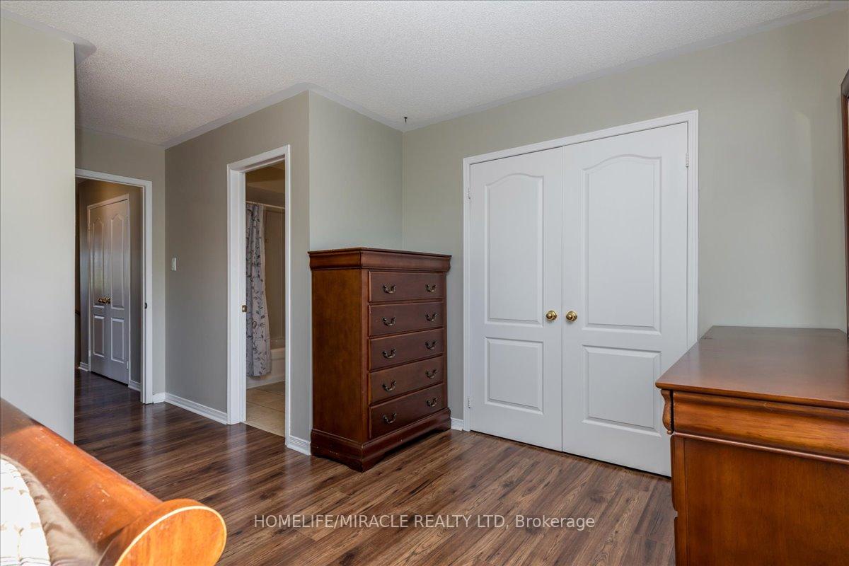 Photo 32 of 68 Admiral Crescent, Essa, Angus — HOMEH