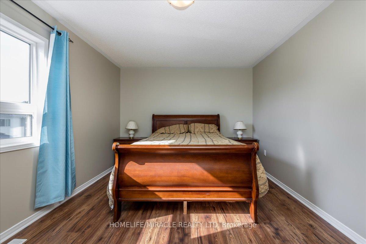 Photo 19 of 68 Admiral Crescent, Essa, Angus — HOMEH