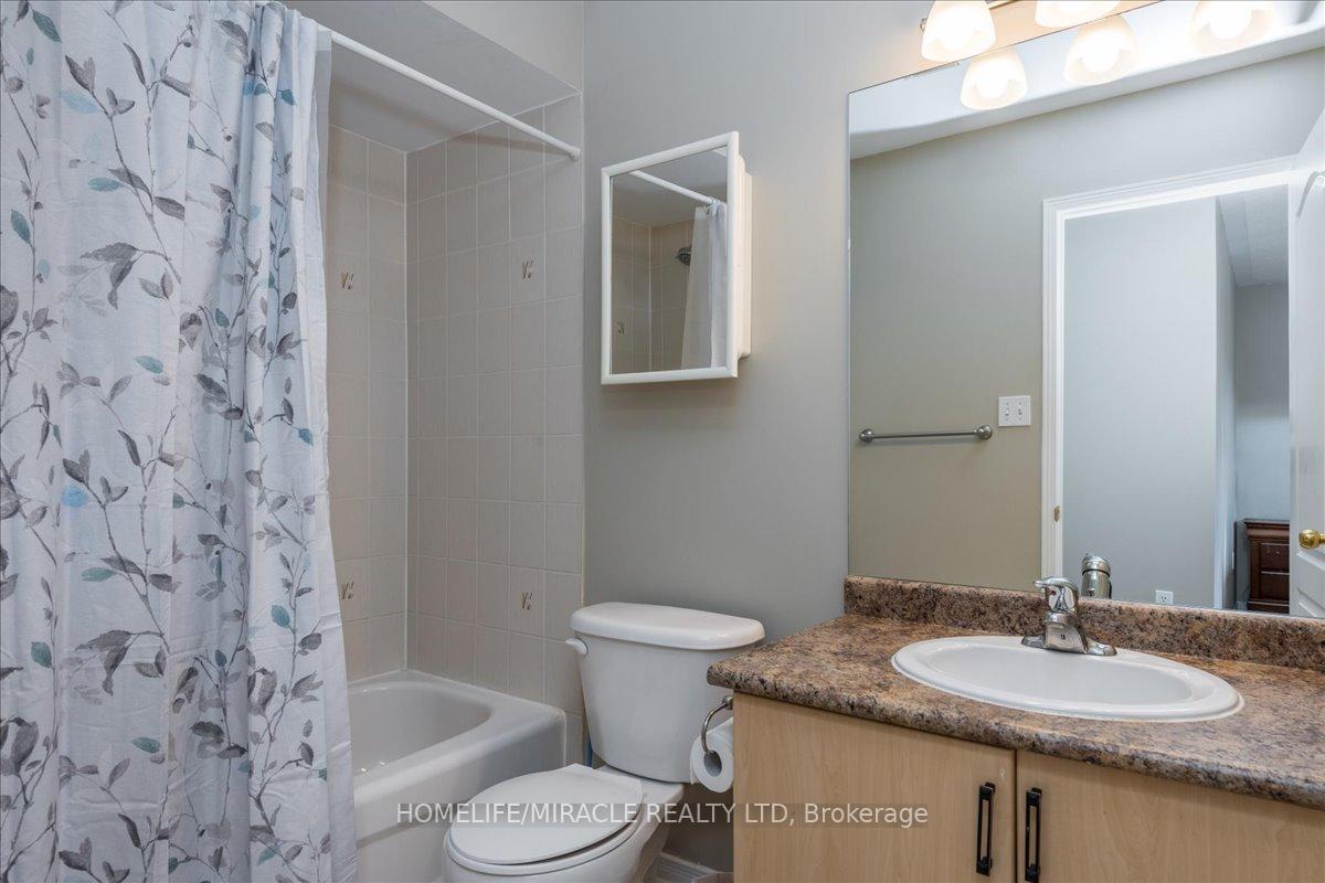 Photo 17 of 68 Admiral Crescent, Essa, Angus — HOMEH