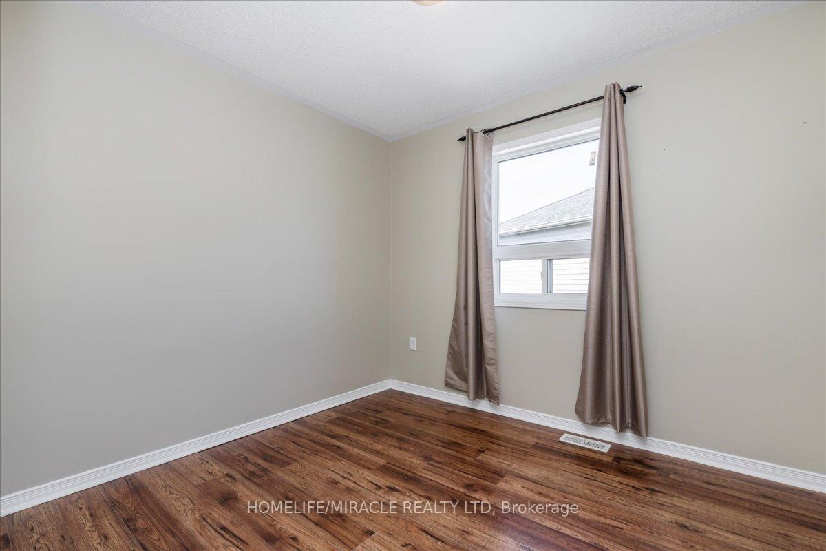 Photo 16 of 68 Admiral Crescent, Essa, Angus — HOMEH
