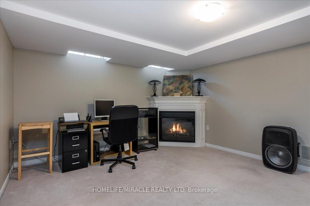 Photo 21 of 68 Admiral Crescent, Essa, Angus — HOMEH