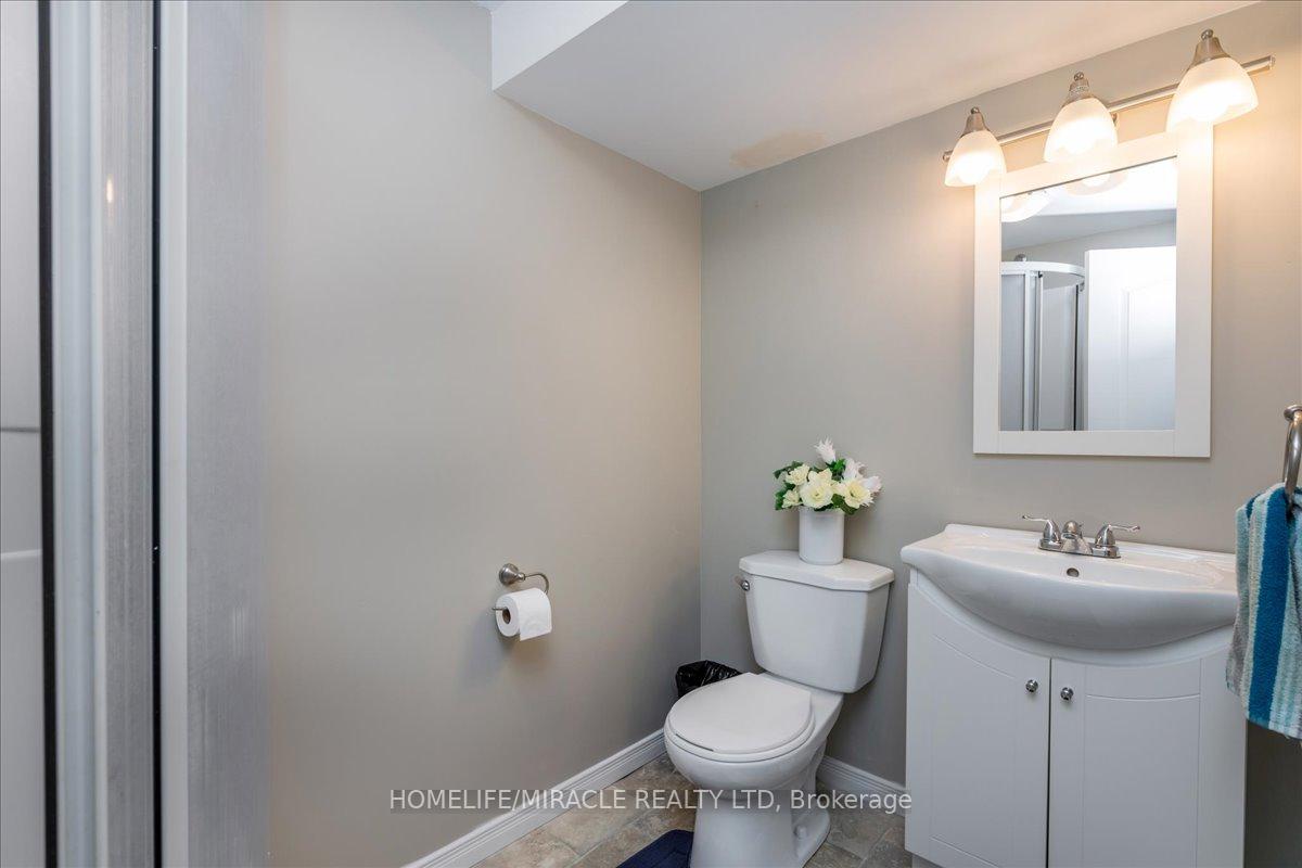 Photo 22 of 68 Admiral Crescent, Essa, Angus — HOMEH
