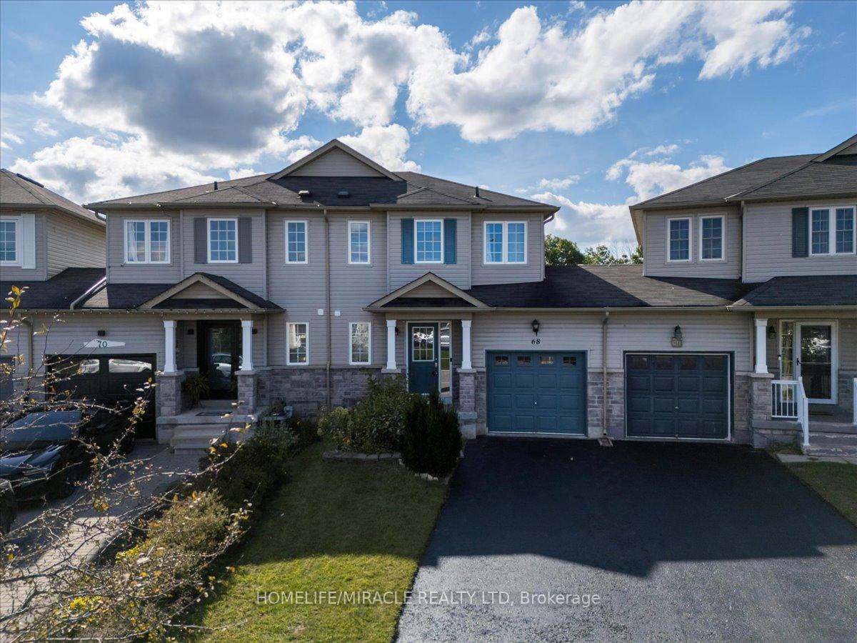 Photo 30 of 68 Admiral Crescent, Essa, Angus — HOMEH