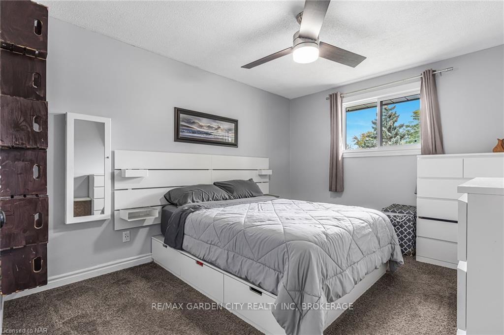 Photo 16 of 50 Bunting Road, St. Catharines, Secord Woods — HOMEH
