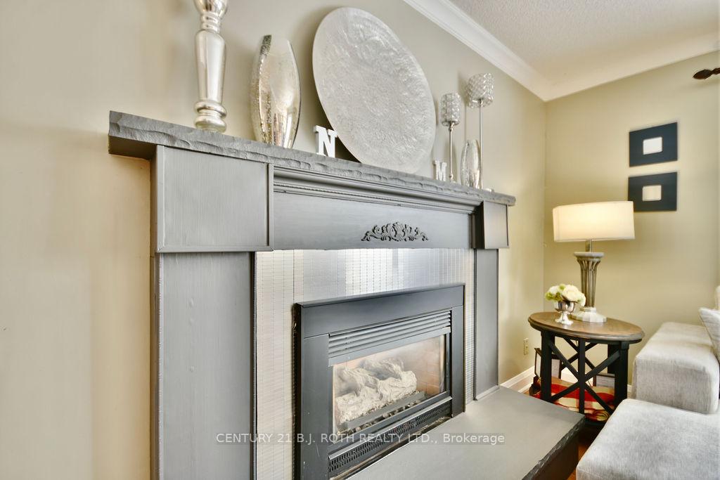 Photo 9 of 79 Maclaren Avenue, Barrie, Innis-Shore — HOMEH