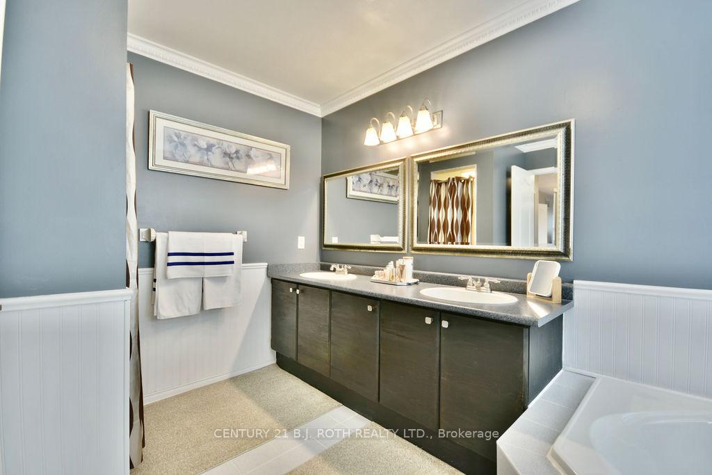 Photo 32 of 79 Maclaren Avenue, Barrie, Innis-Shore — HOMEH