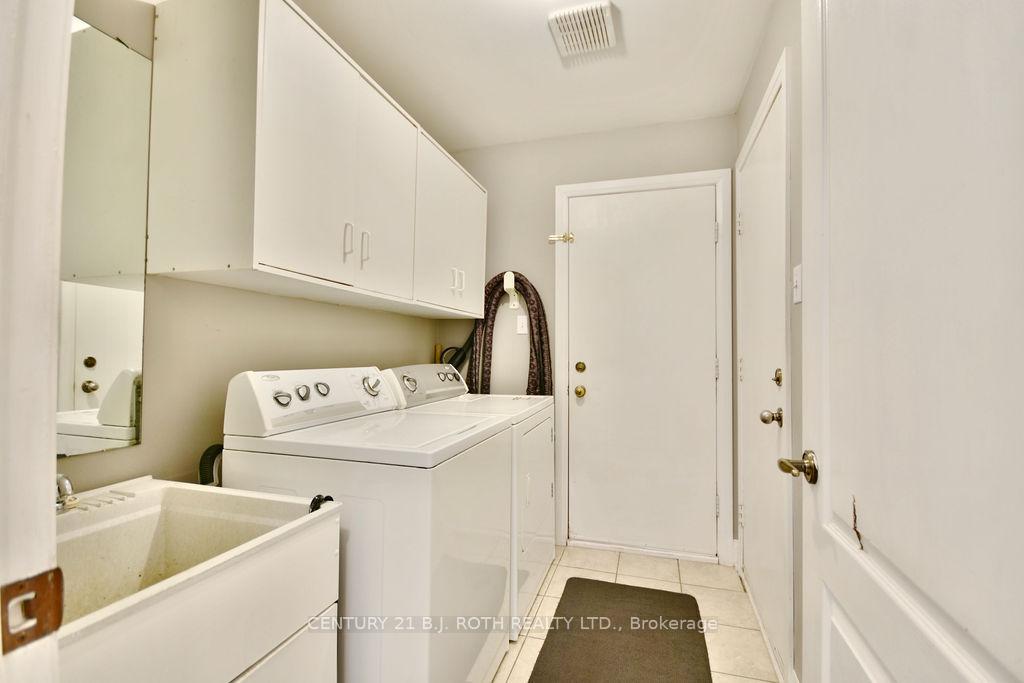 Photo 26 of 79 Maclaren Avenue, Barrie, Innis-Shore — HOMEH