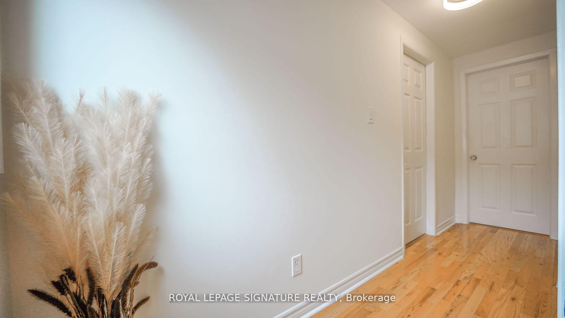 Photo 15 of 51 Dersingham Crescent, Markham, German Mills — HOMEH