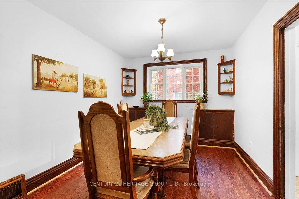 Photo 39 of 114 Traymore Avenue, Hamilton, Cootes Paradise — HOMEH