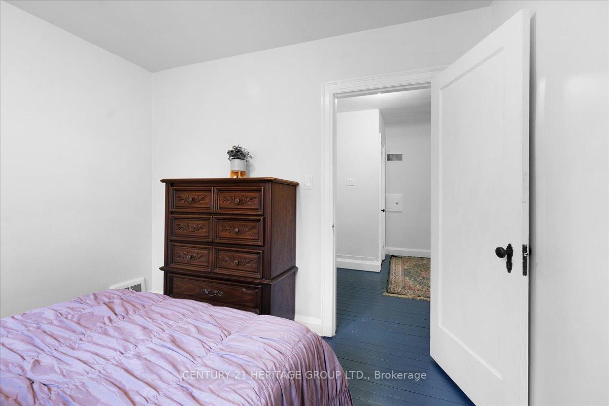 Photo 36 of 114 Traymore Avenue, Hamilton, Cootes Paradise — HOMEH