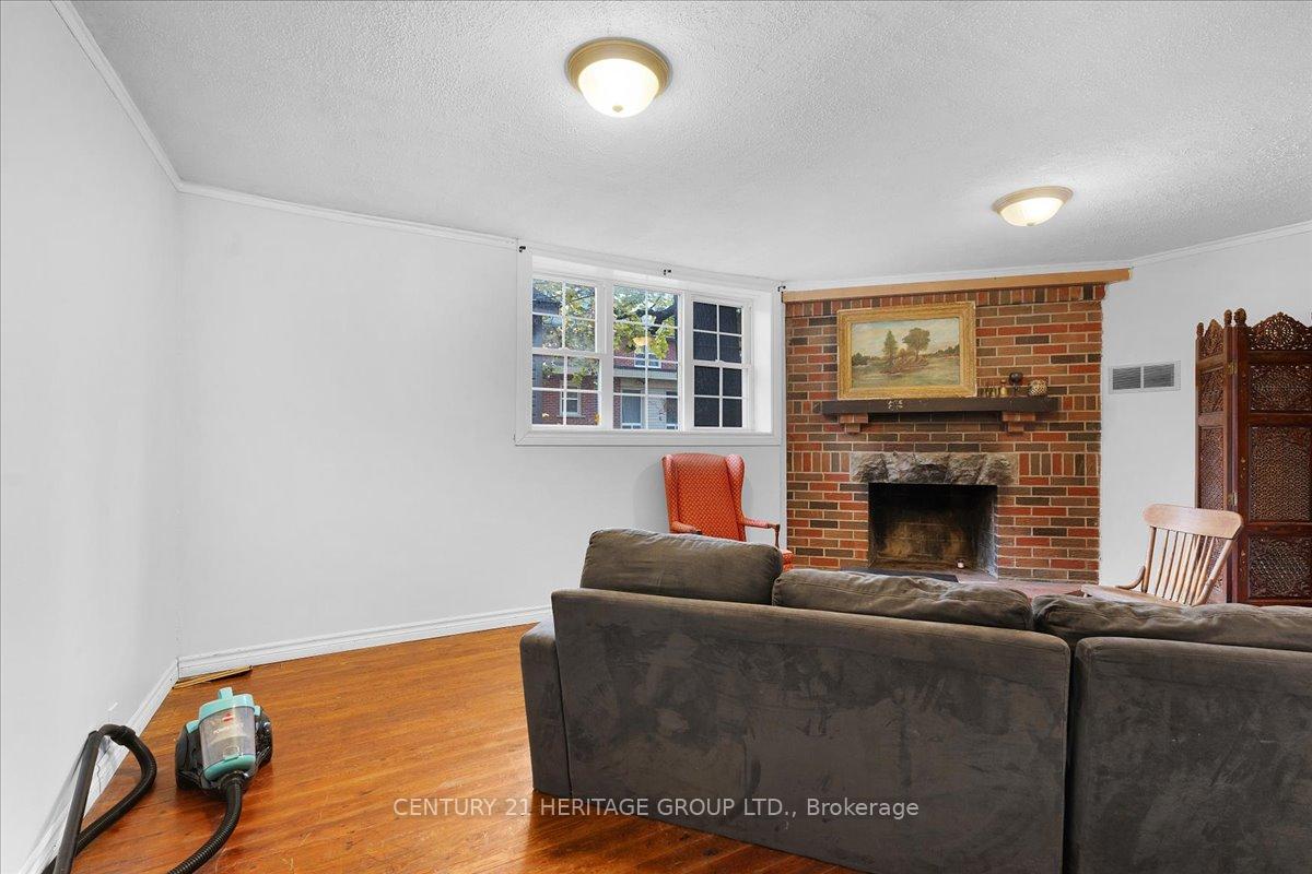 Photo 30 of 114 Traymore Avenue, Hamilton, Cootes Paradise — HOMEH