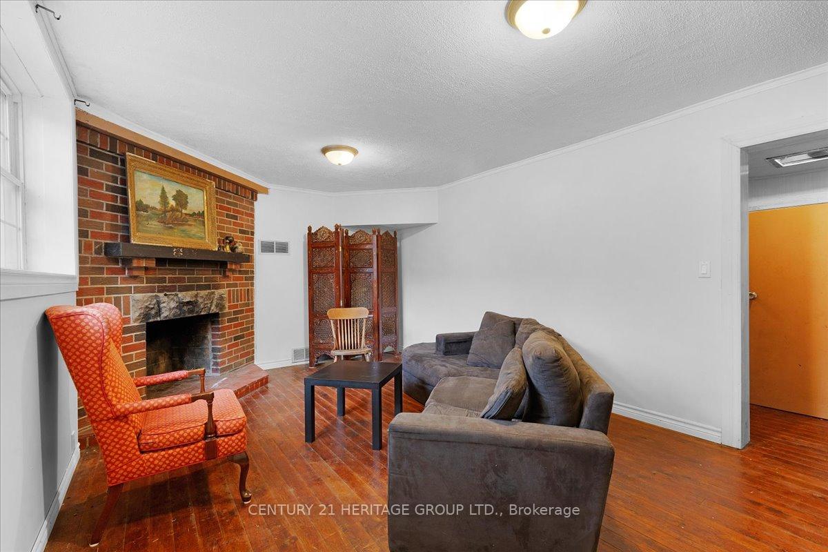 Photo 34 of 114 Traymore Avenue, Hamilton, Cootes Paradise — HOMEH