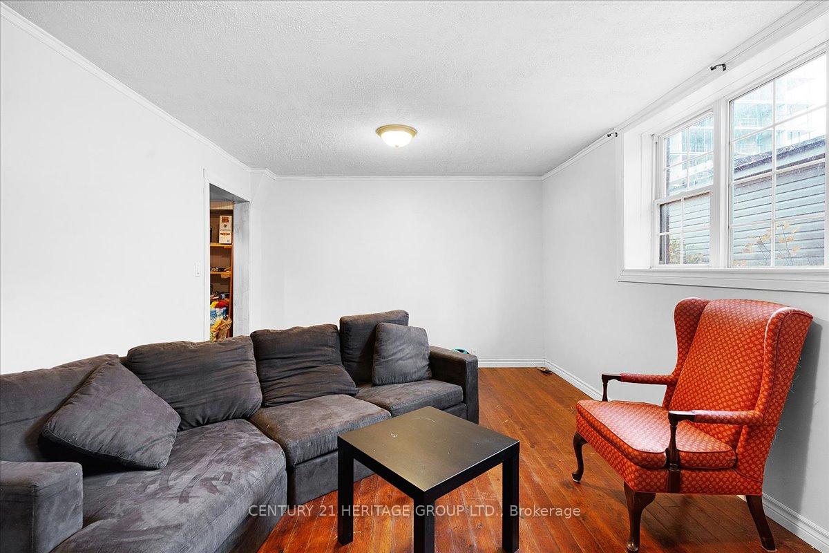 Photo 31 of 114 Traymore Avenue, Hamilton, Cootes Paradise — HOMEH