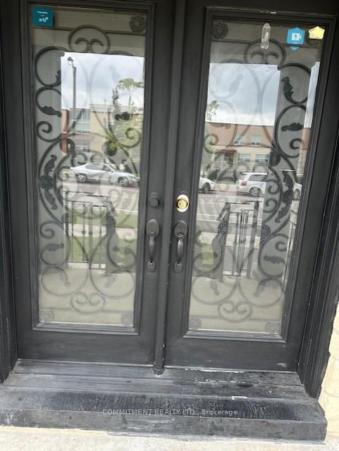 Photo 4 of 341 Lawford Road, Vaughan, Vellore Village — HOMEH