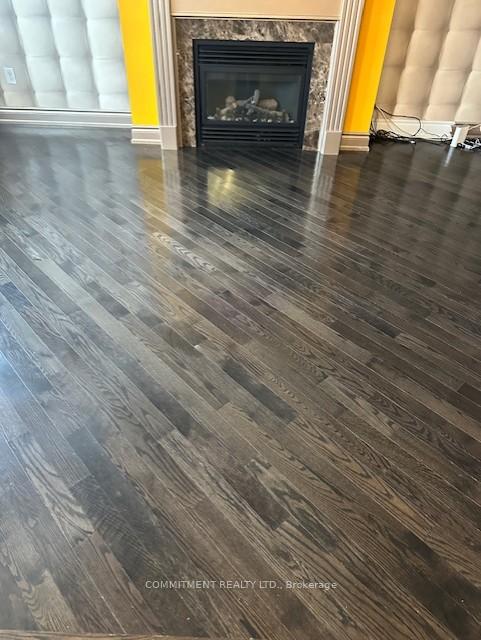 Photo 7 of 341 Lawford Road, Vaughan, Vellore Village — HOMEH