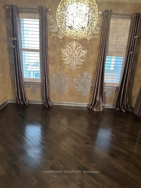 Photo 20 of 341 Lawford Road, Vaughan, Vellore Village — HOMEH