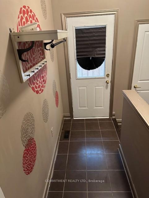 Photo 10 of 341 Lawford Road, Vaughan, Vellore Village — HOMEH