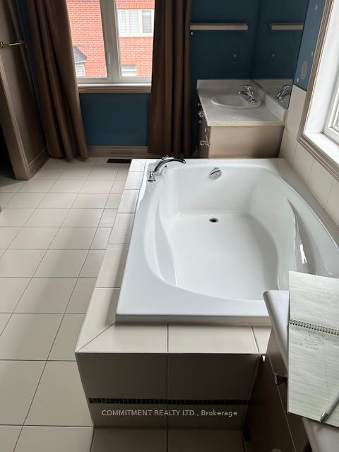 Photo 9 of 341 Lawford Road, Vaughan, Vellore Village — HOMEH