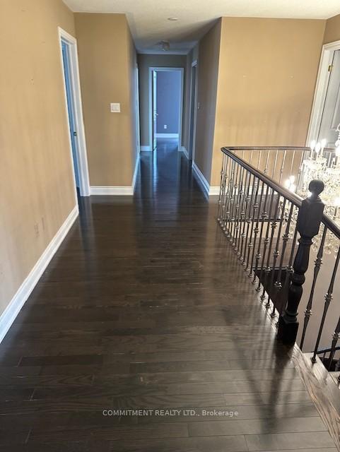Photo 16 of 341 Lawford Road, Vaughan, Vellore Village — HOMEH