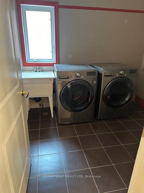 Photo 15 of 341 Lawford Road, Vaughan, Vellore Village — HOMEH