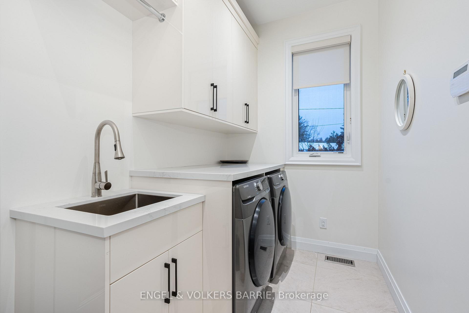 Photo 18 of 203 Montgomery Drive, Barrie, Painswick North — HOMEH