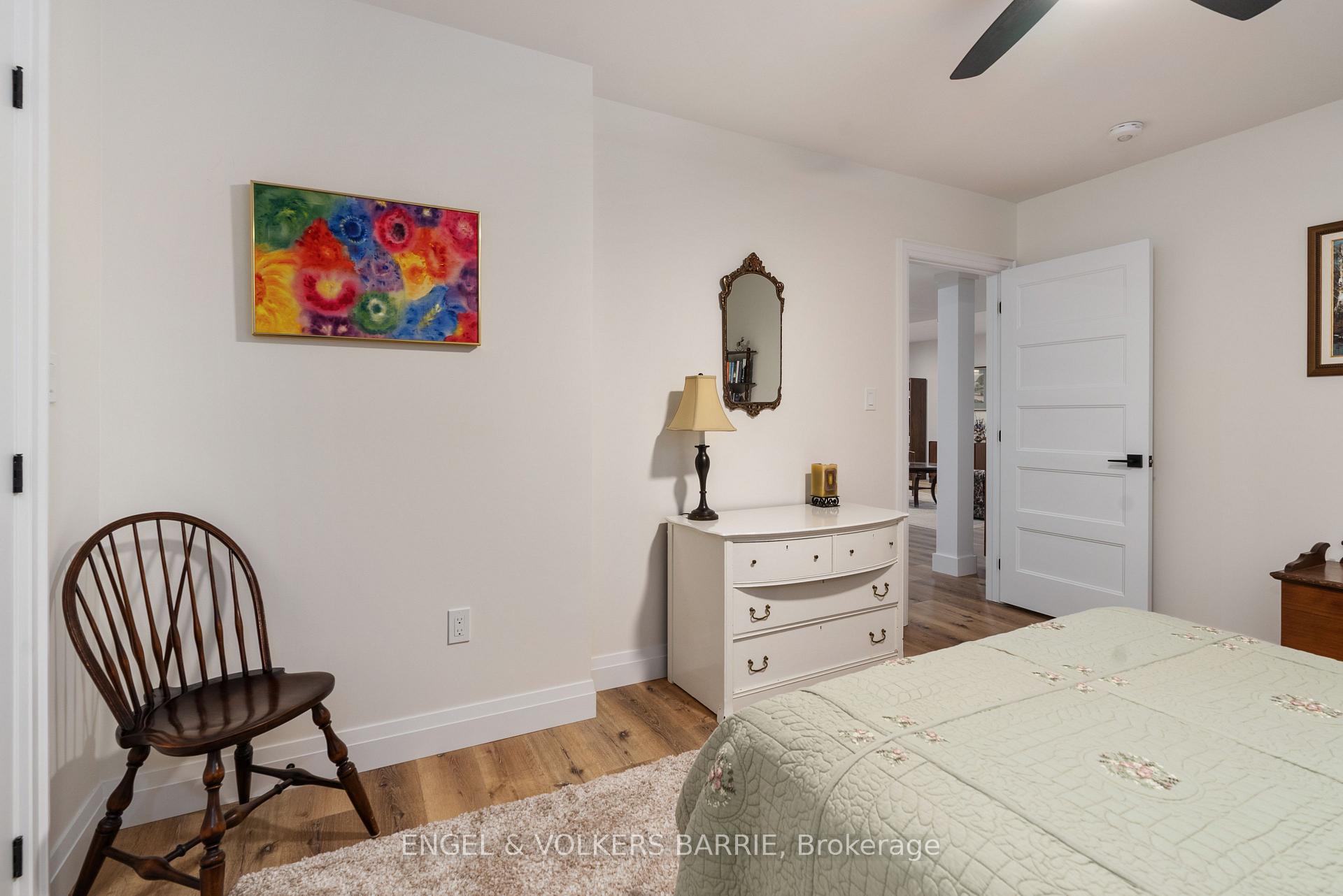 Photo 33 of 203 Montgomery Drive, Barrie, Painswick North — HOMEH