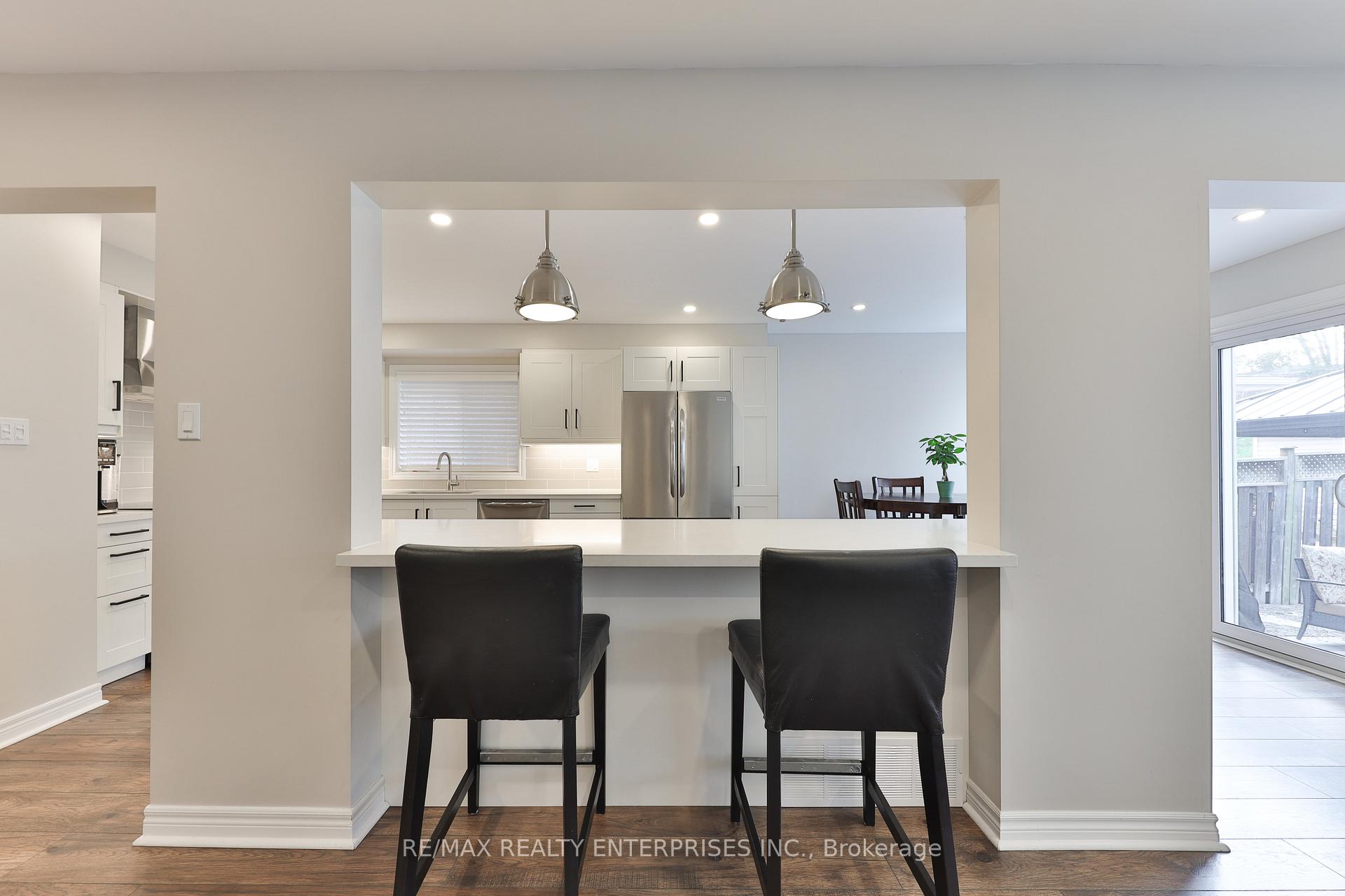 Photo 31 of 12 Grapevine Road, Caledon, Bolton West — HOMEH