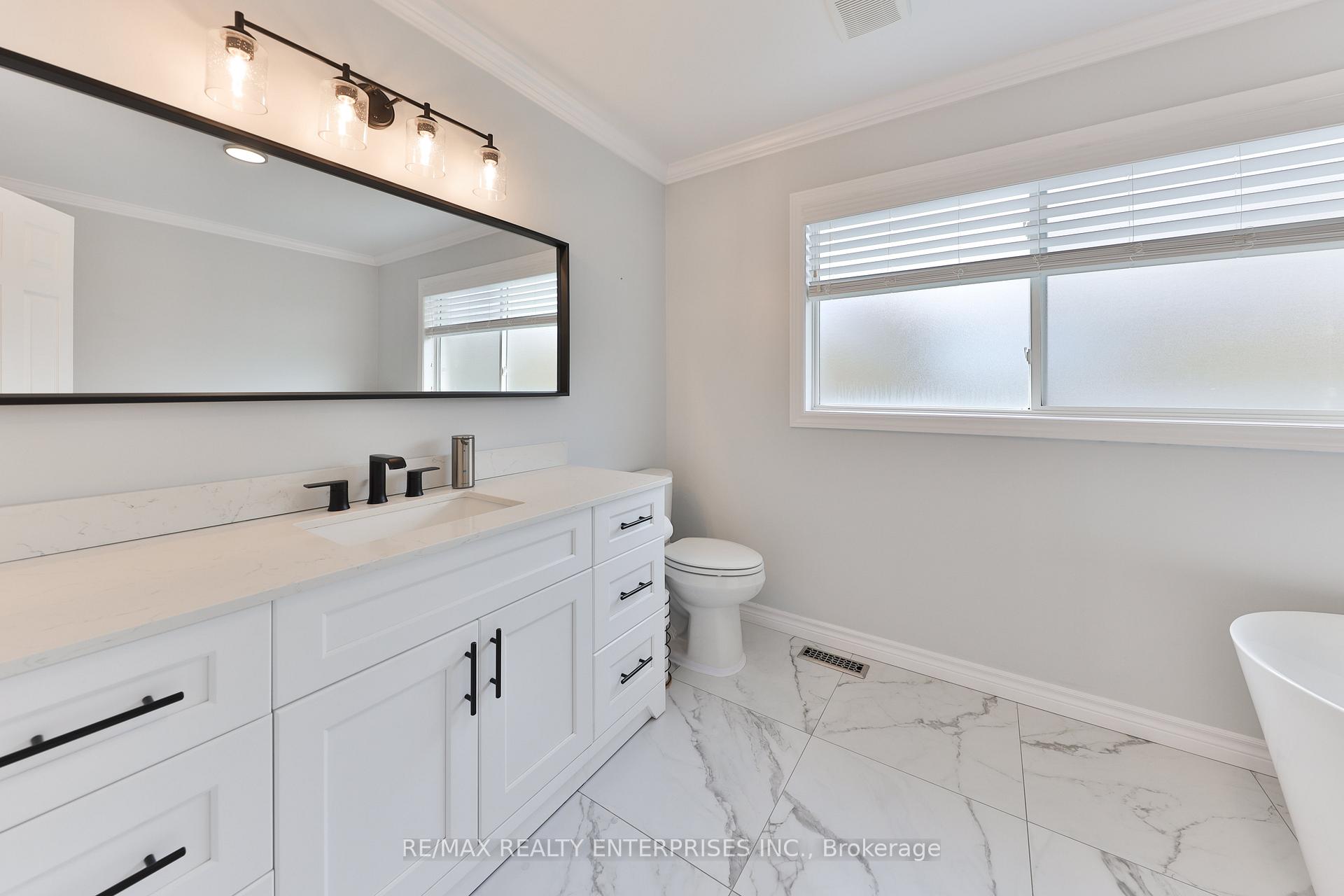 Photo 24 of 12 Grapevine Road, Caledon, Bolton West — HOMEH