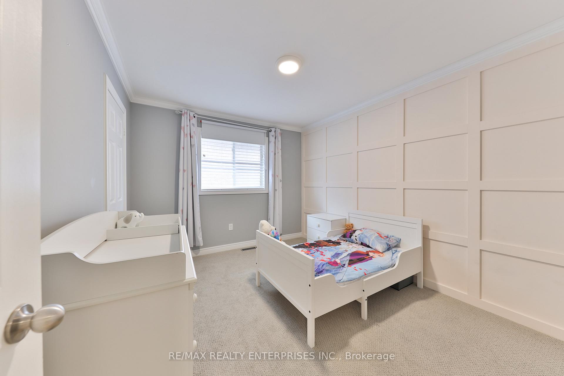 Photo 17 of 12 Grapevine Road, Caledon, Bolton West — HOMEH