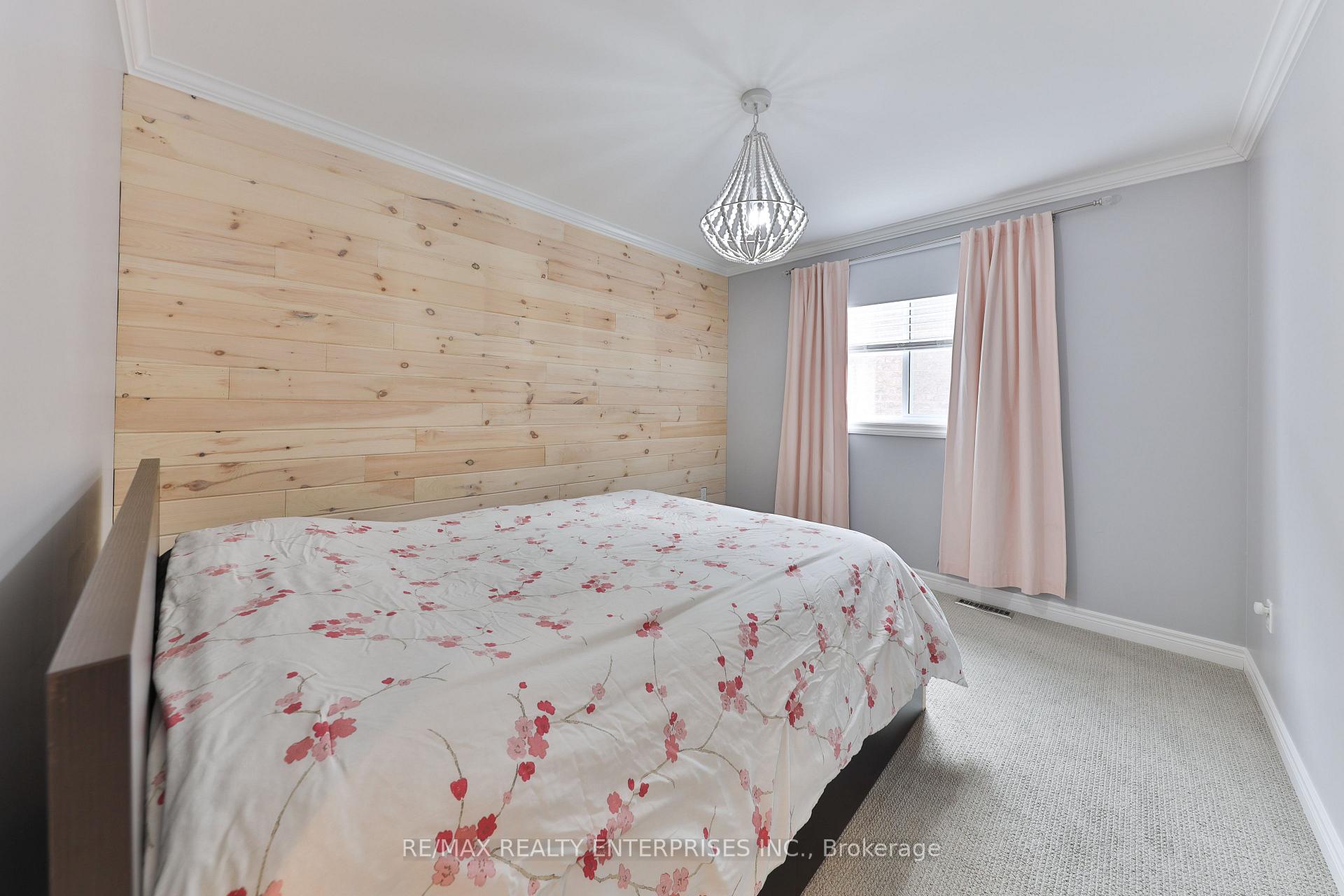 Photo 28 of 12 Grapevine Road, Caledon, Bolton West — HOMEH