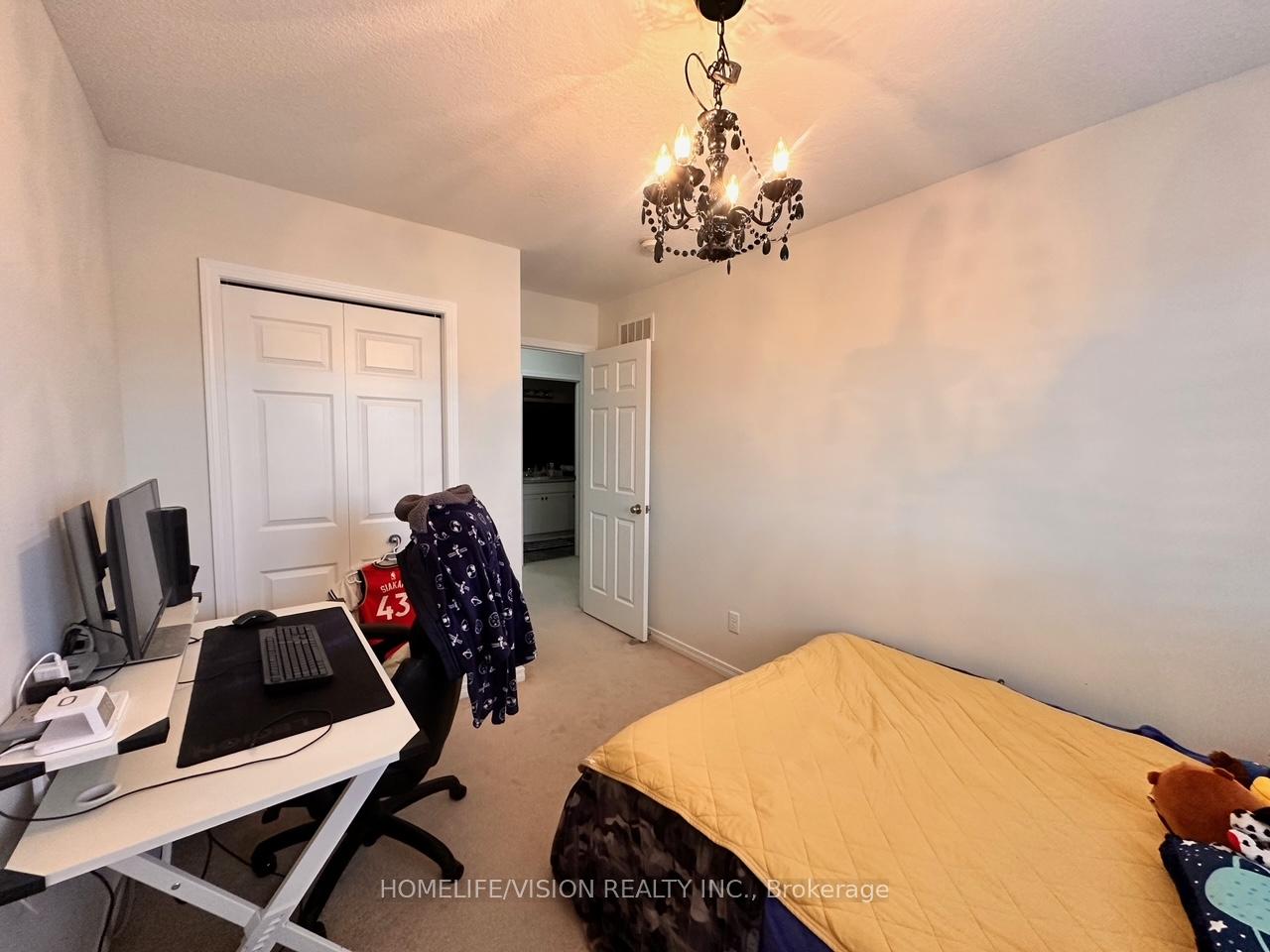 Photo 18 of 515 Rivertrail Avenue, Kitchener — HOMEH
