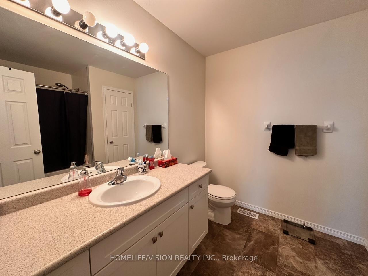 Photo 19 of 515 Rivertrail Avenue, Kitchener — HOMEH