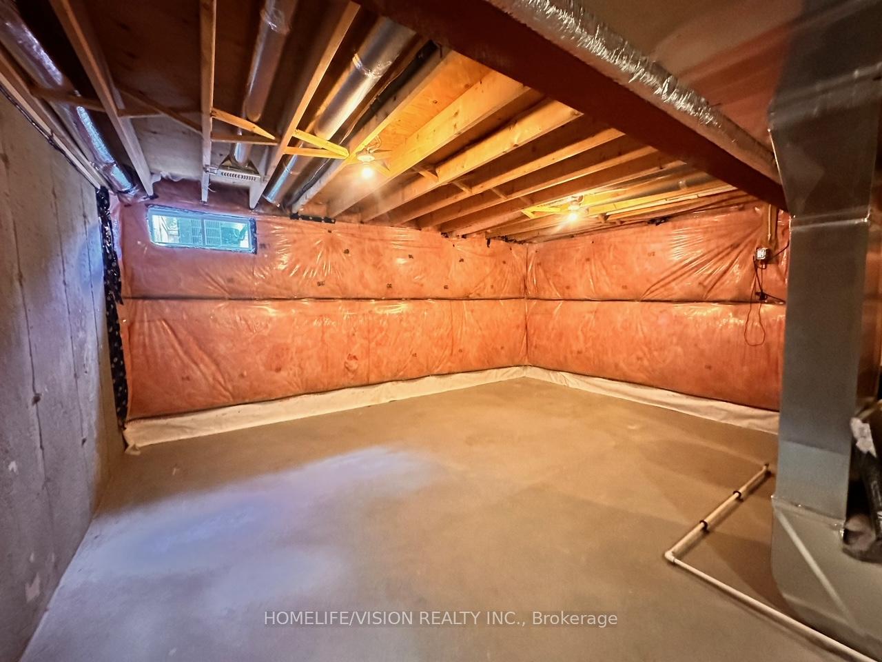Photo 17 of 515 Rivertrail Avenue, Kitchener — HOMEH