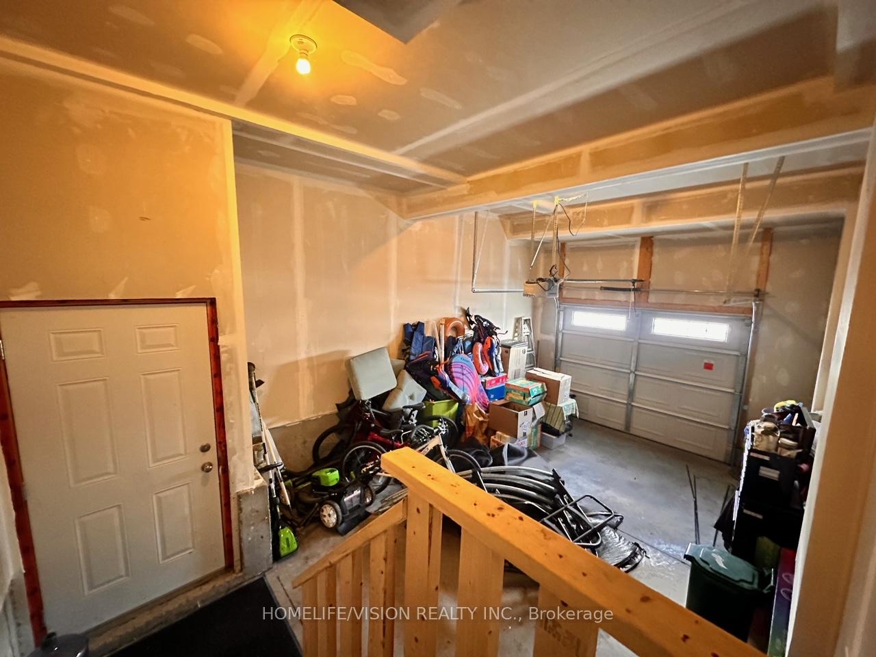 Photo 21 of 515 Rivertrail Avenue, Kitchener — HOMEH