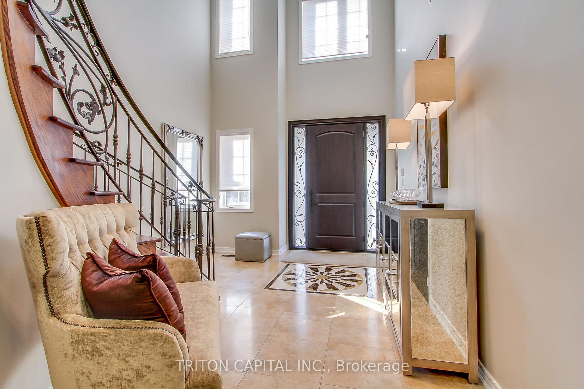 Photo 2 of 150 Andrew Hill Drive, Vaughan, Vellore Village — HOMEH