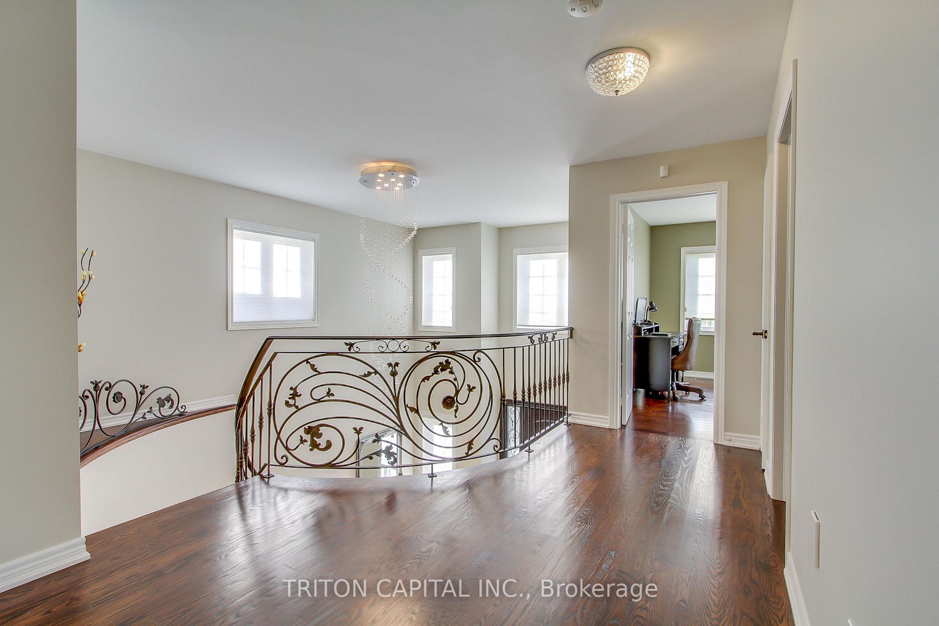 Photo 31 of 150 Andrew Hill Drive, Vaughan, Vellore Village — HOMEH