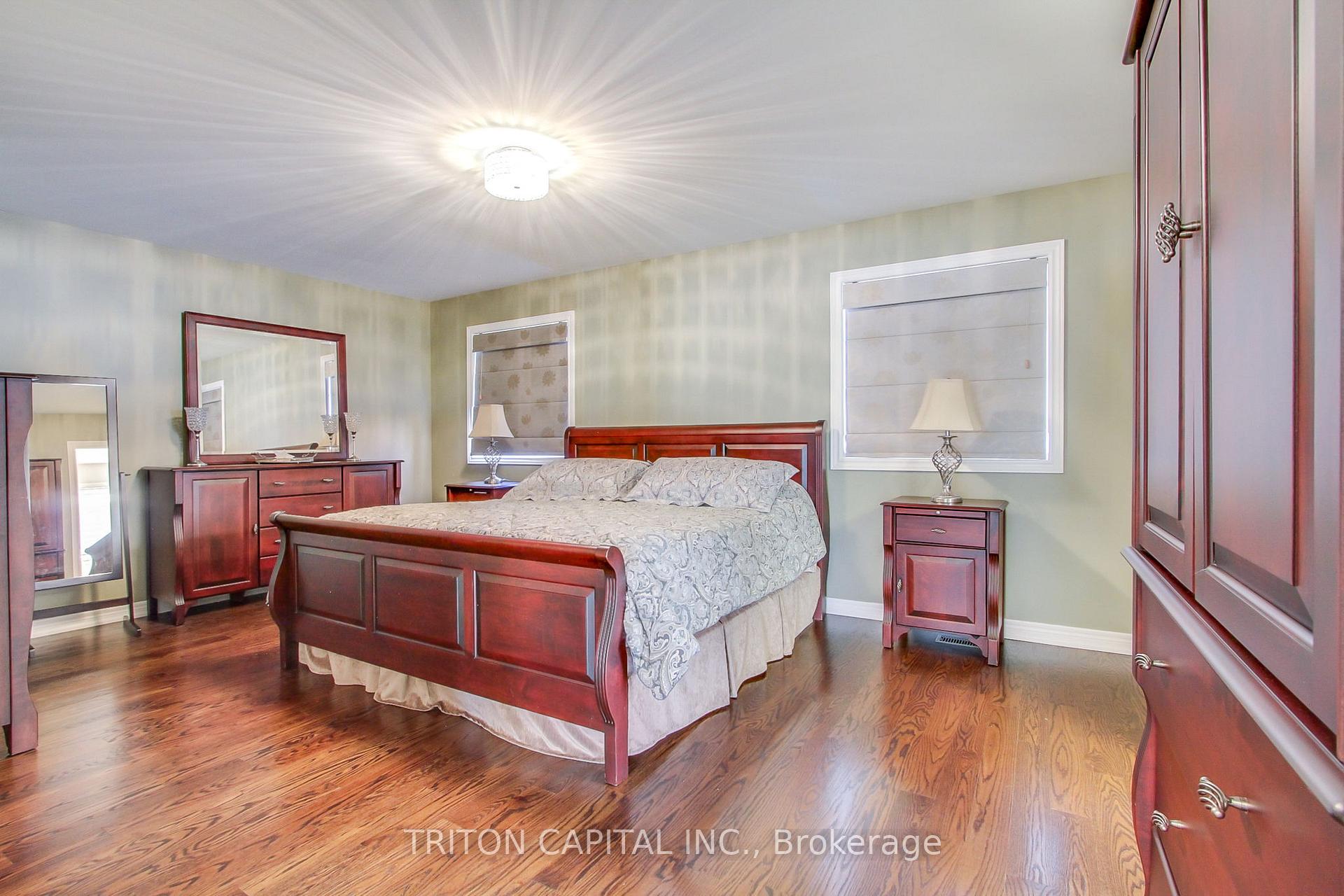 Photo 29 of 150 Andrew Hill Drive, Vaughan, Vellore Village — HOMEH