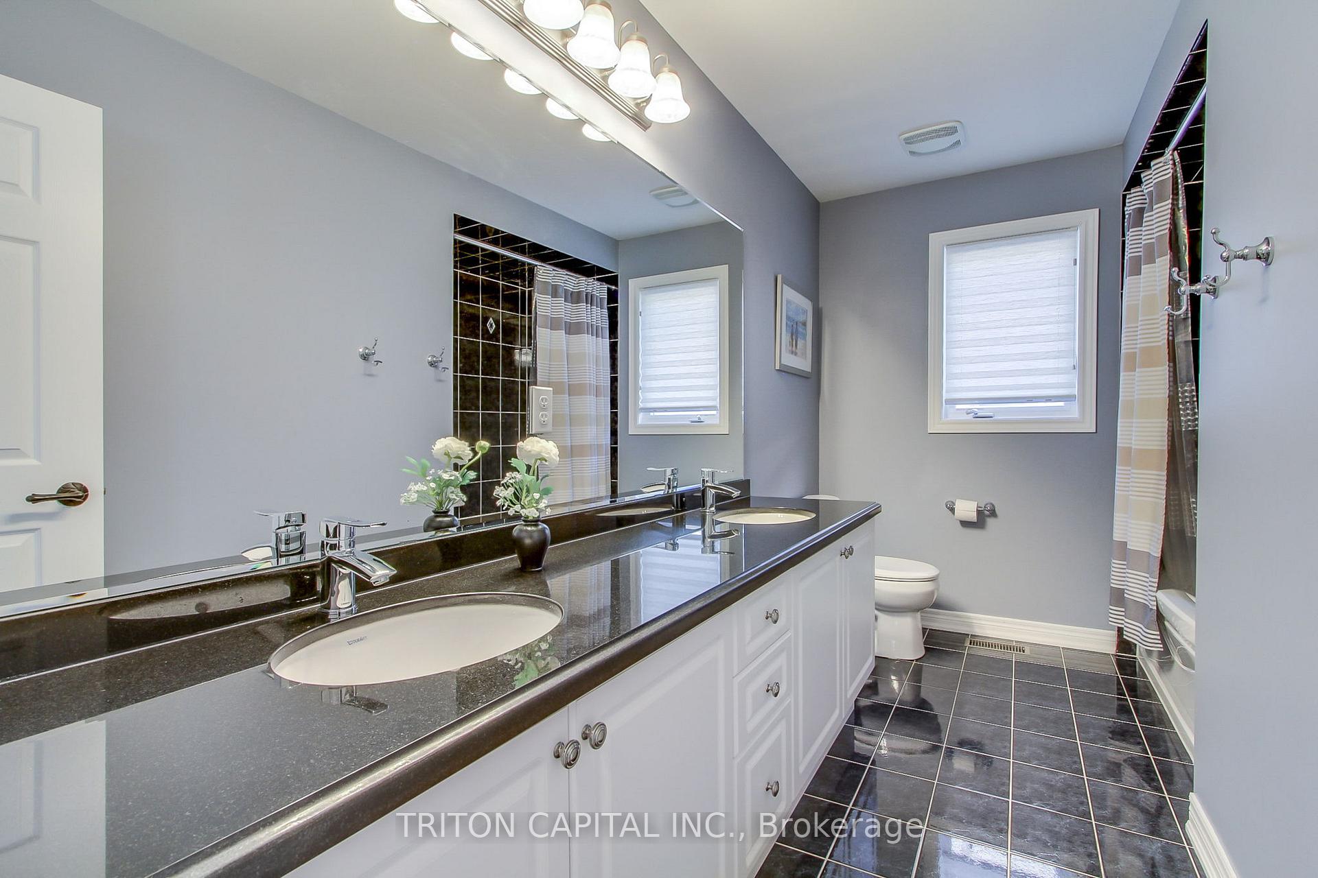 Photo 21 of 150 Andrew Hill Drive, Vaughan, Vellore Village — HOMEH