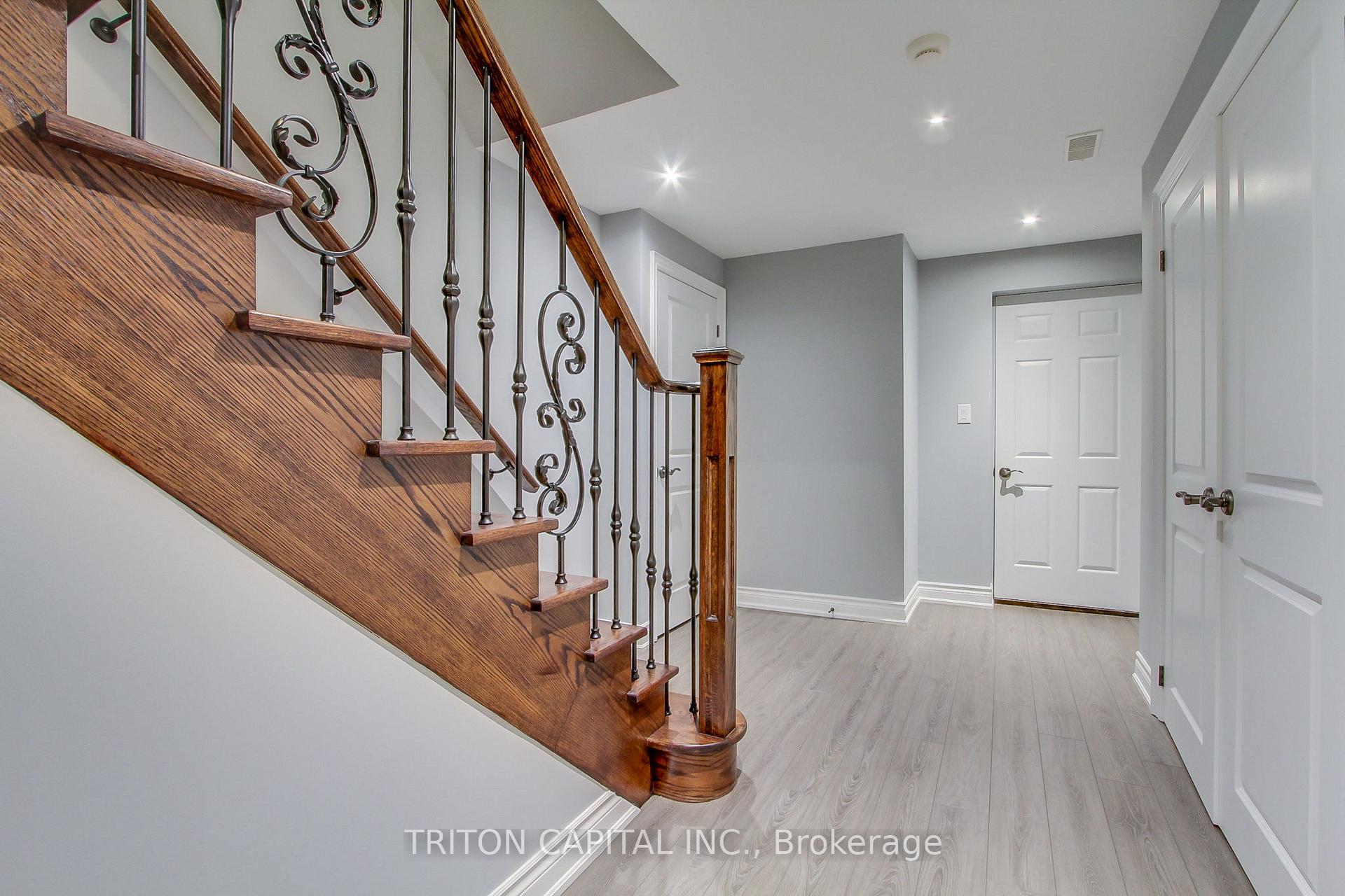 Photo 24 of 150 Andrew Hill Drive, Vaughan, Vellore Village — HOMEH