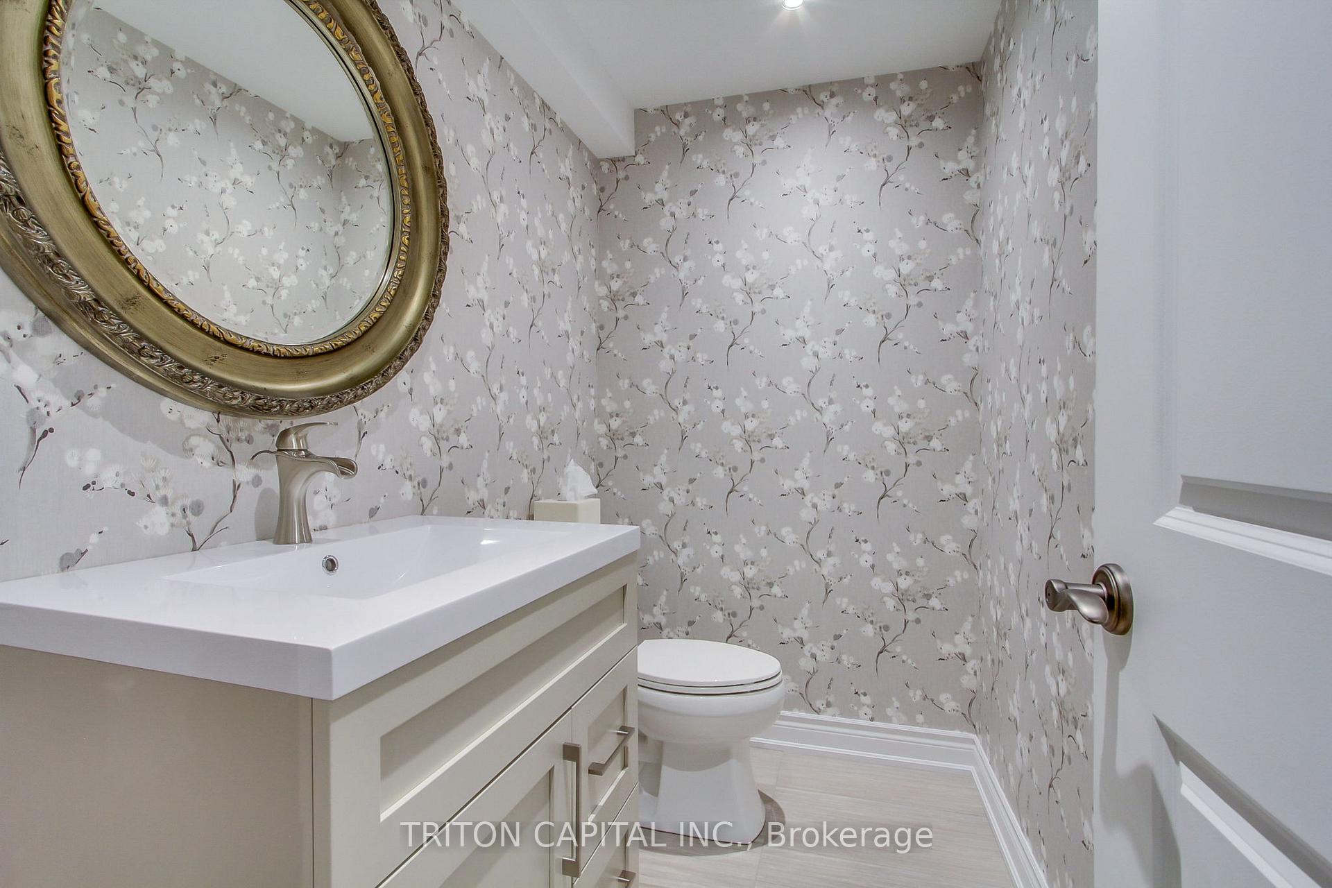 Photo 22 of 150 Andrew Hill Drive, Vaughan, Vellore Village — HOMEH